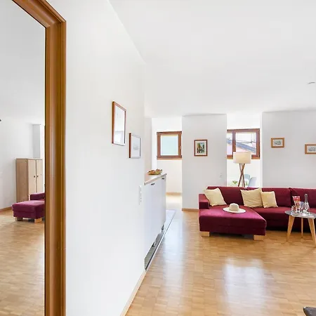 Casa Nova Bella With Free Parking - Happy *