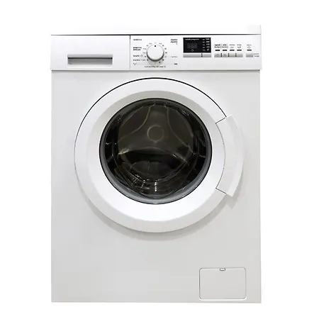 Casa Nova Bella With Free Parking - Happy * Lugano