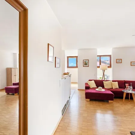 Casa Nova Bella With Free Parking - Happy * Lugano