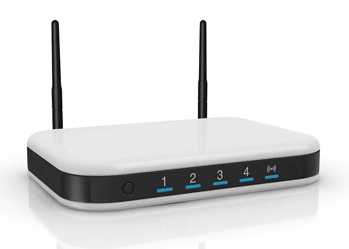 Casa Nova Bella With Free Parking - Happy アパート ルガーノ