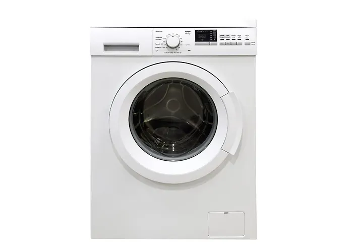 Casa Nova Bella With Free Parking - Happy * ルガーノ