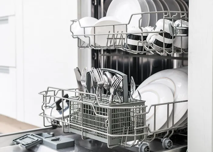 アパート Casa Nova Bella With Free Parking - Happy *