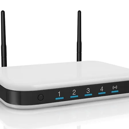 Casa Nova Bella With Free Parking - Happy Appartement Lugano