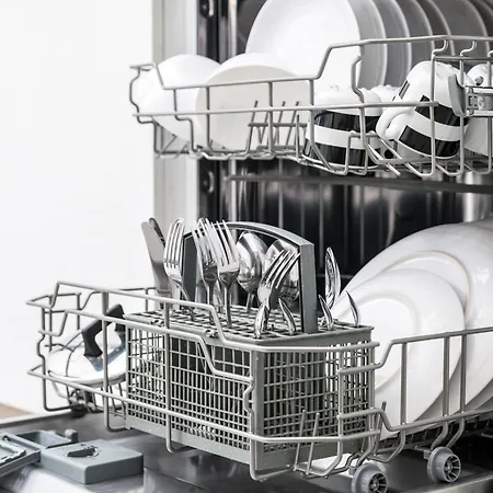 Apartamento Casa Nova Bella With Free Parking - Happy *